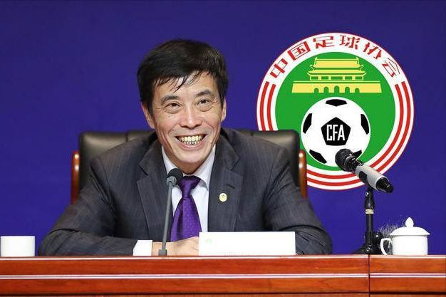 亚洲无线乱码高清在线观看一区